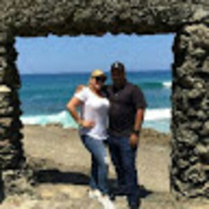 Meet your Posher, Doris